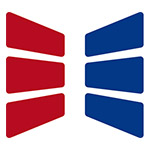 北京致知学校logo图片
