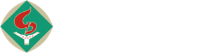 广东实验中学校徽logo图片