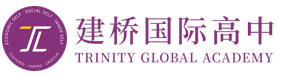 上海建桥国际高中logo图片