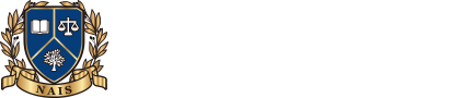 上海诺美学校校徽logo图片