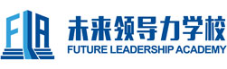 蓝湾未来领导力学校logo图片