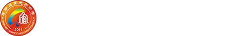 石室天府中学国际部logo图片