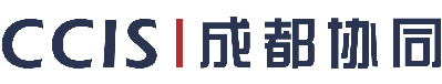 　成都协同学校校徽logo图片