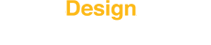 广州莱佛士设计学院logo图片