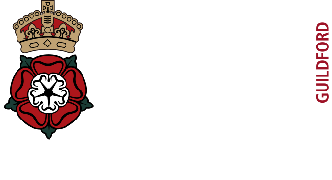 南京金地未来学校校徽logo图片
