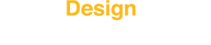 广州莱佛士设计学院校徽logo图片