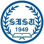 上外立泰剑桥中心校徽logo图片