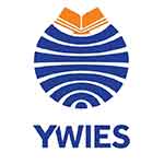 耀华国际教育学校上海古北校区logo图片