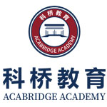 上海科桥国际学校校徽logo图片