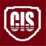 北京加拿大国际学校logo图片