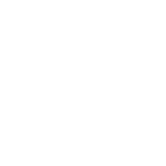 上海燎原双语学校logo图片