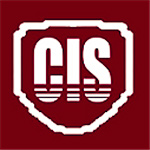 北京加拿大国际学校校徽logo图片
