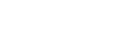 南京威雅学校logo图片