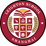 上海励滕伯克曼学校logo图片