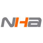 NHA-STEM国际课程中心校徽logo图片