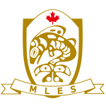 湖州枫叶国际学校校徽logo图片