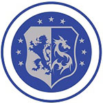 合肥协和双语学校校徽logo图片