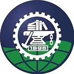 上海交大南洋中学国际部校徽logo图片