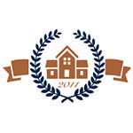互惠生国际logo图片