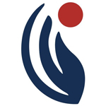上海中华-玮希学校校徽logo图片