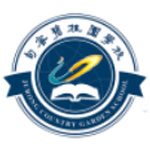 句容碧桂园学校校徽logo图片