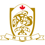 湖州枫叶国际学校logo图片