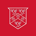 苏州山峰双语学校校徽logo图片
