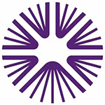 光华好奇国际艺术中心校徽logo图片