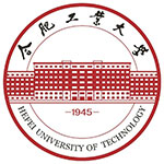 合工大A-Level中心校徽logo图片