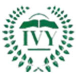 绿城常春藤国际教育logo图片