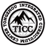 上海同洲模范学校米德尔顿课程中心logo图片