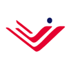 苏州新加坡国际学校logo图片