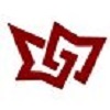 山西省实验中学中加国际班logo图片
