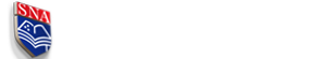 苏州北美国际高级中学校徽logo图片