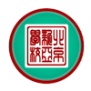 　北京市私立新亚中学logo图片