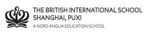 上海英国国际学校logo图片