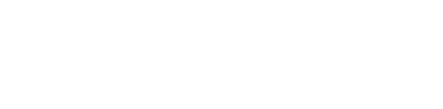 上海中芯国际学校logo图片