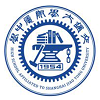 上海交通大学附属中学国际部校徽logo图片