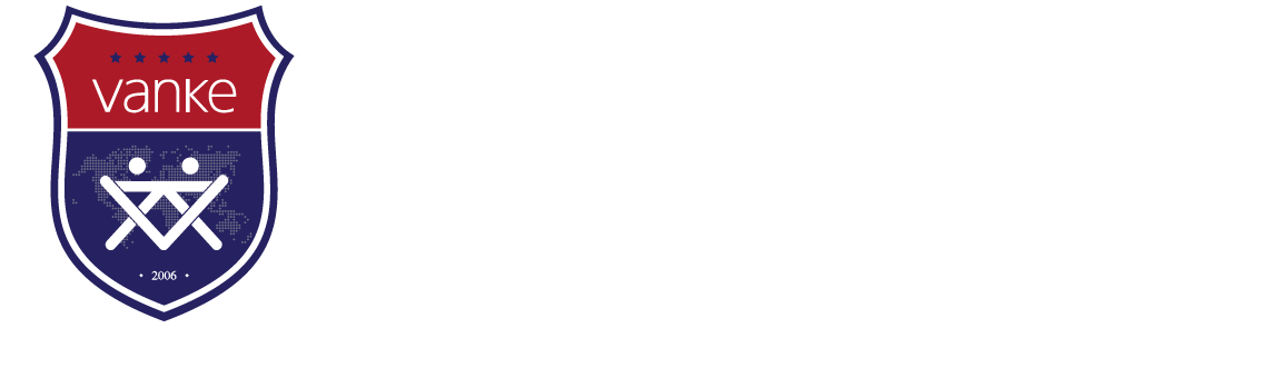 上海万科双语学校logo图片