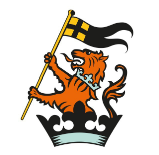 上海惠灵顿国际学校logo图片
