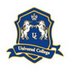 北美国际环球学校logo图片