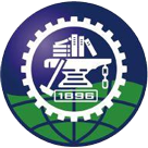 上海交大教育集团澳大利亚课程中心学校校徽logo图片