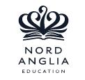 广州英国国际学校logo图片