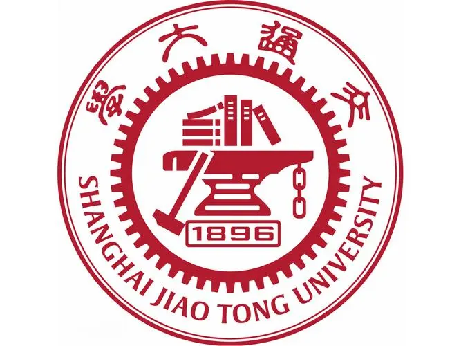 上海交大飞达国际课程中心logo图片