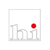德国洪堡学院（上海中心）logo图片