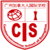 广州加拿大人国际学校学校校徽logo图片
