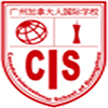 广州加拿大人国际学校学校logo图片