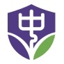中大附属外国语实验中学国际教育中心校徽logo图片
