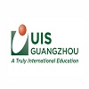 广州誉德萊国际学校校徽logo图片