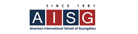广州美国人国际logo图片